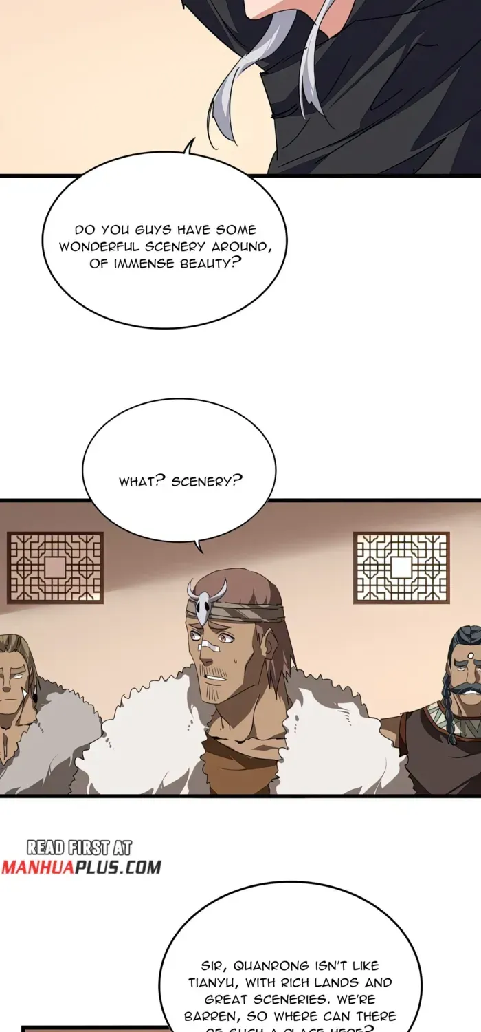 Chapter 853 — page 35