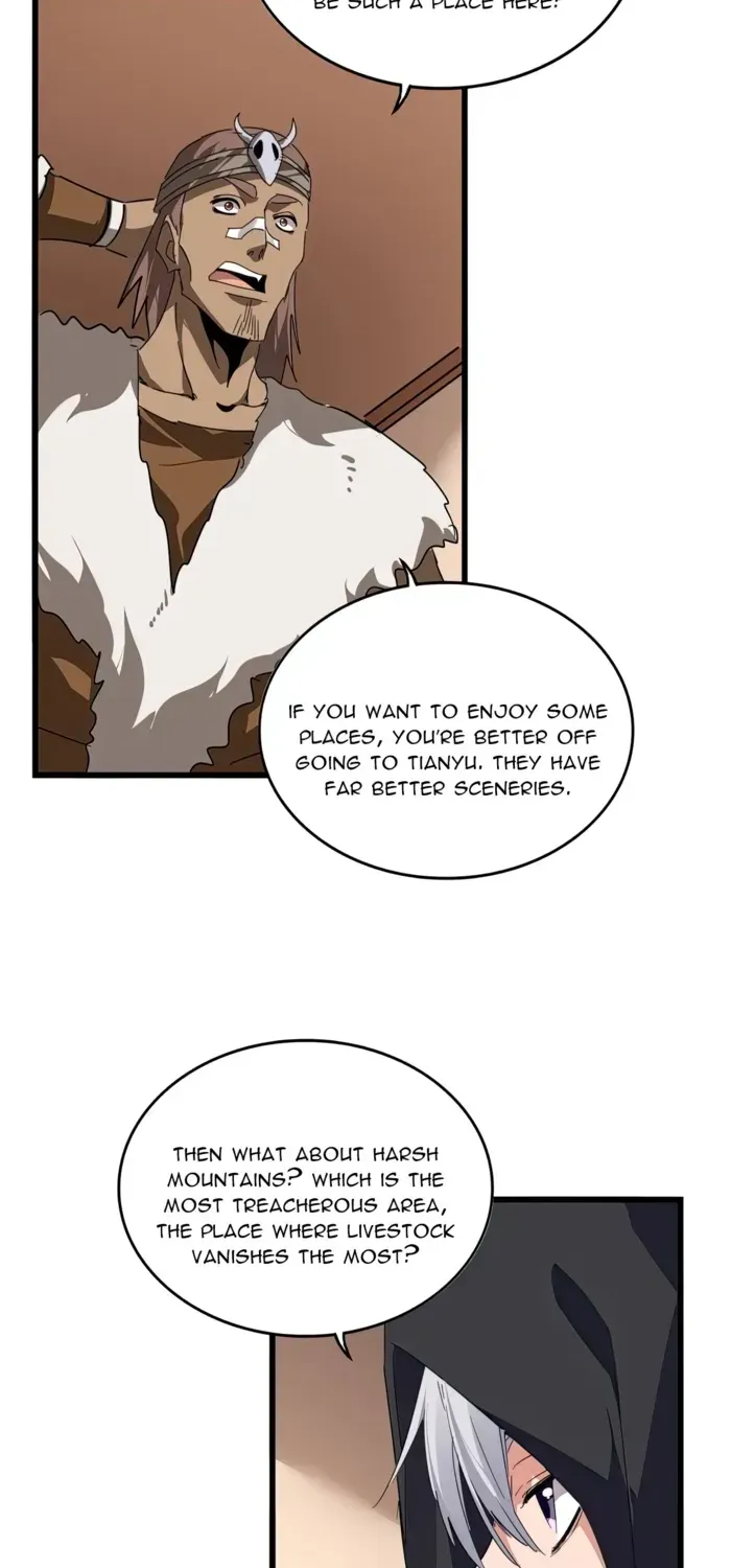 Chapter 853 — page 36