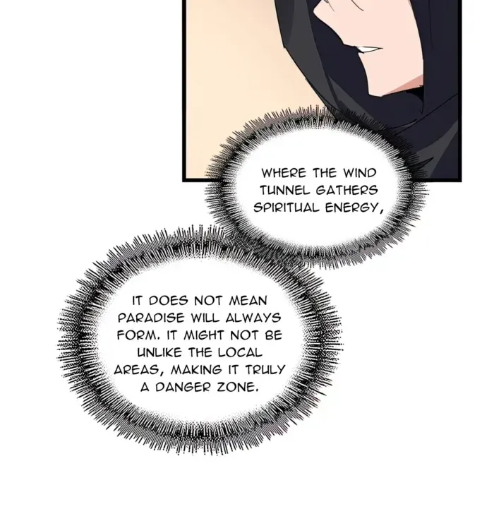 Chapter 853 — page 37