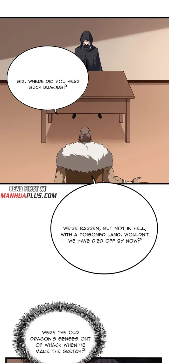Chapter 853 — page 38