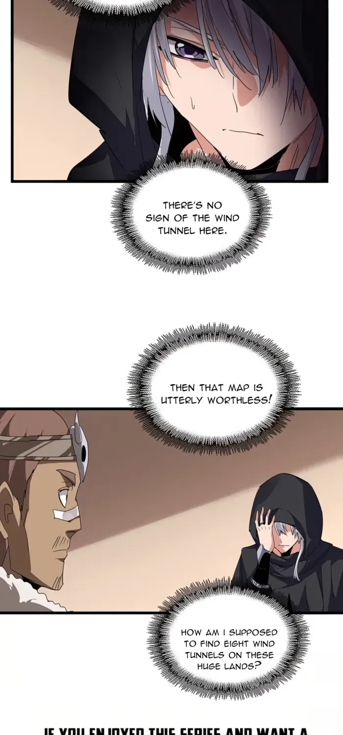 Chapter 853 — page 39