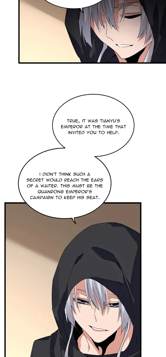 Chapter 853 — page 4