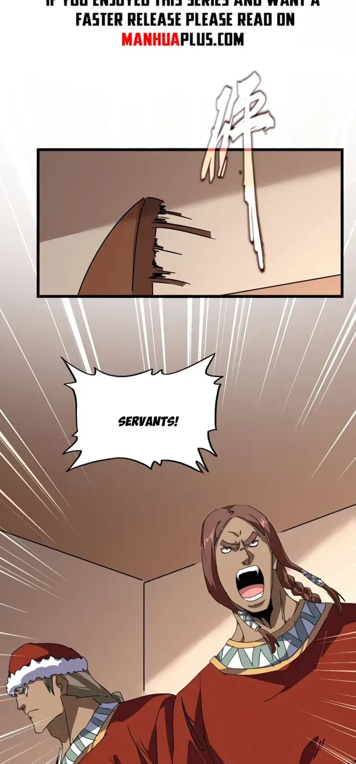 Chapter 853 — page 40