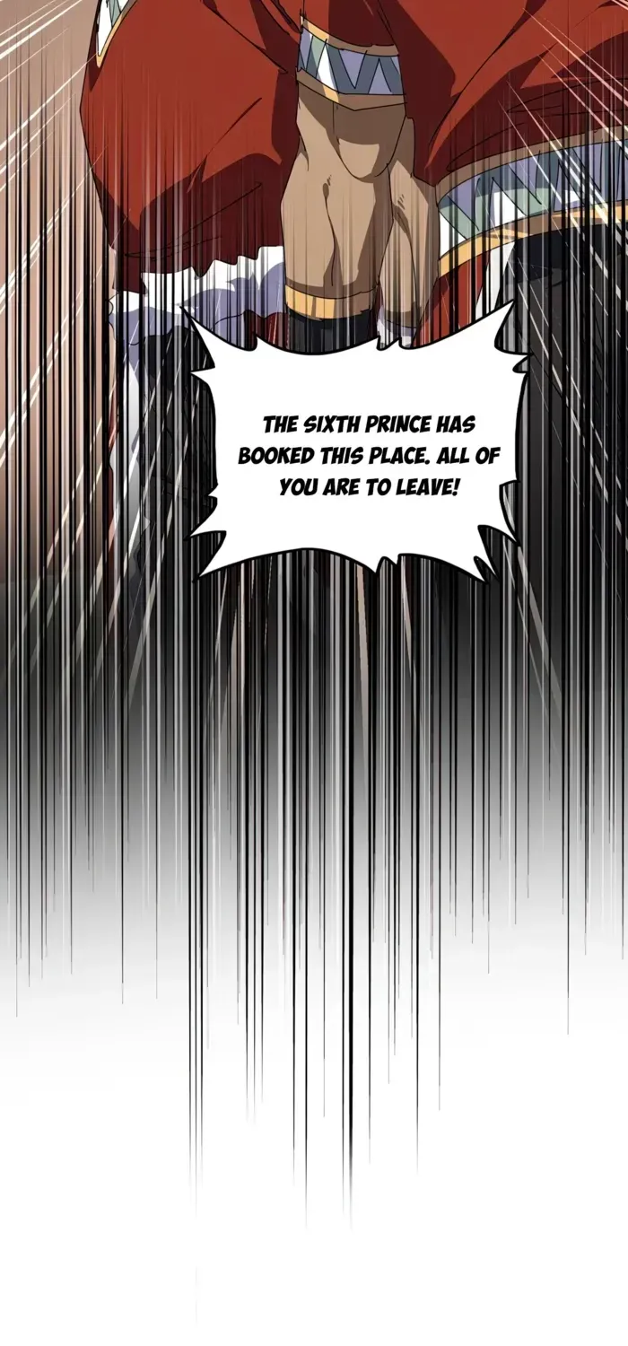 Chapter 853 — page 41