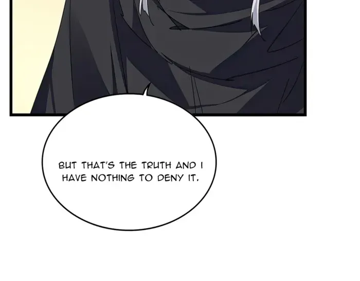 Chapter 853 — page 5