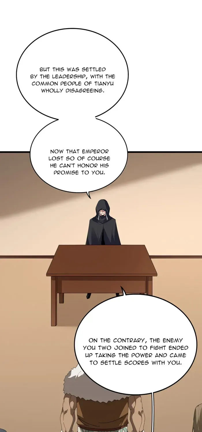 Chapter 853 — page 6