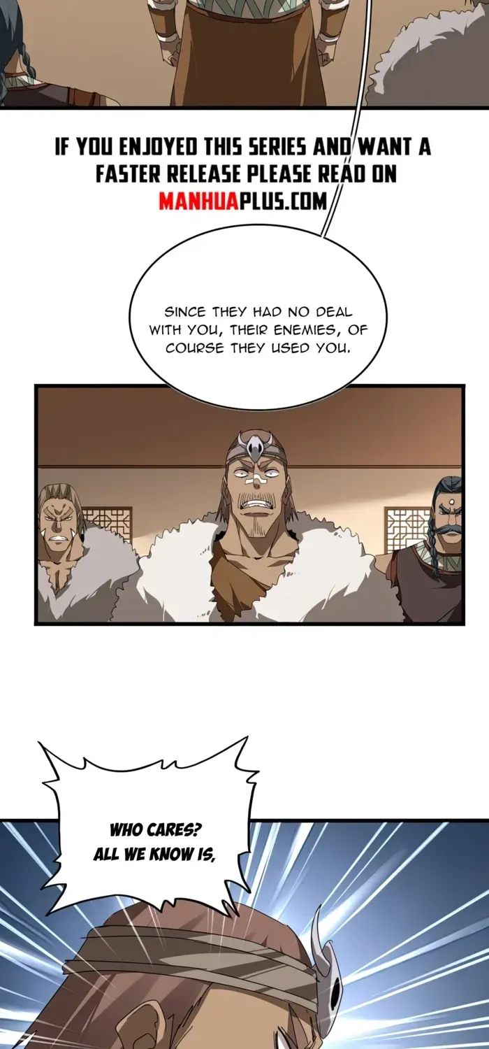 Chapter 853 — page 7