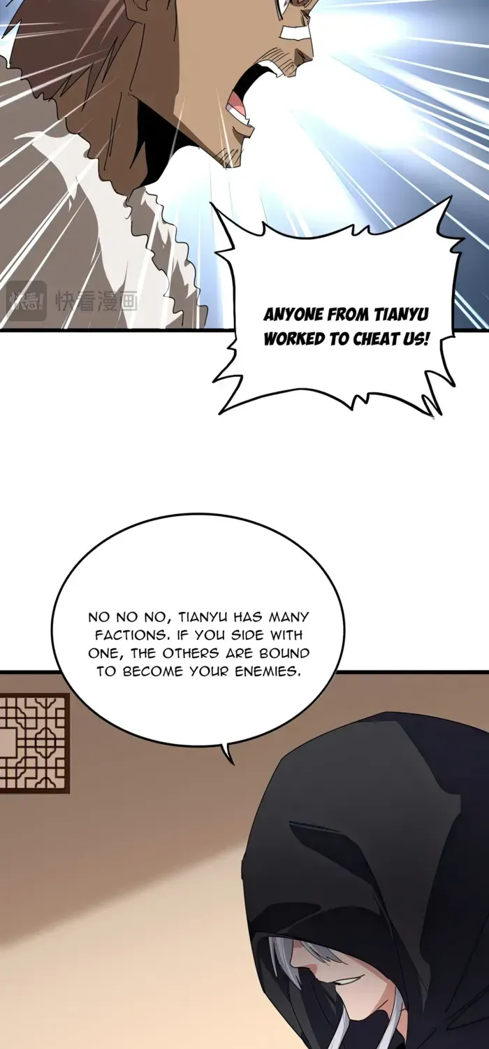 Chapter 853 — page 8