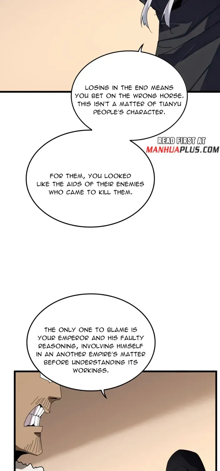 Chapter 853 — page 9
