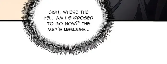 Chapter 854 — page 10