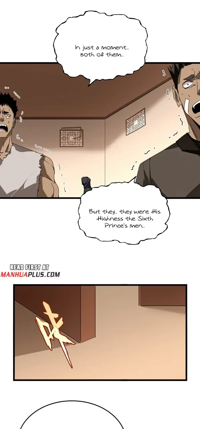 Chapter 854 — page 11