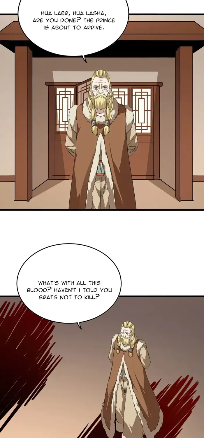 Chapter 854 — page 12