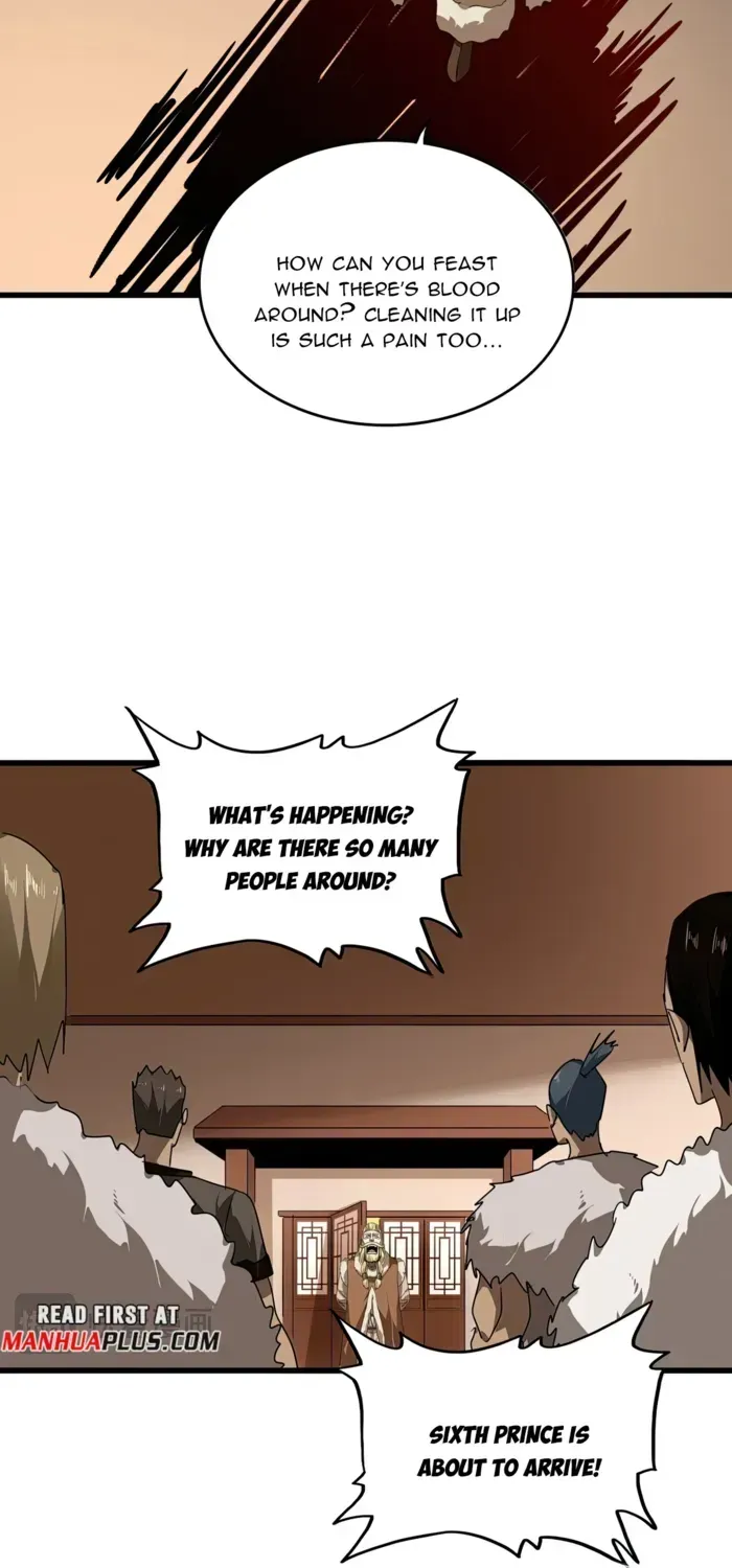 Chapter 854 — page 13