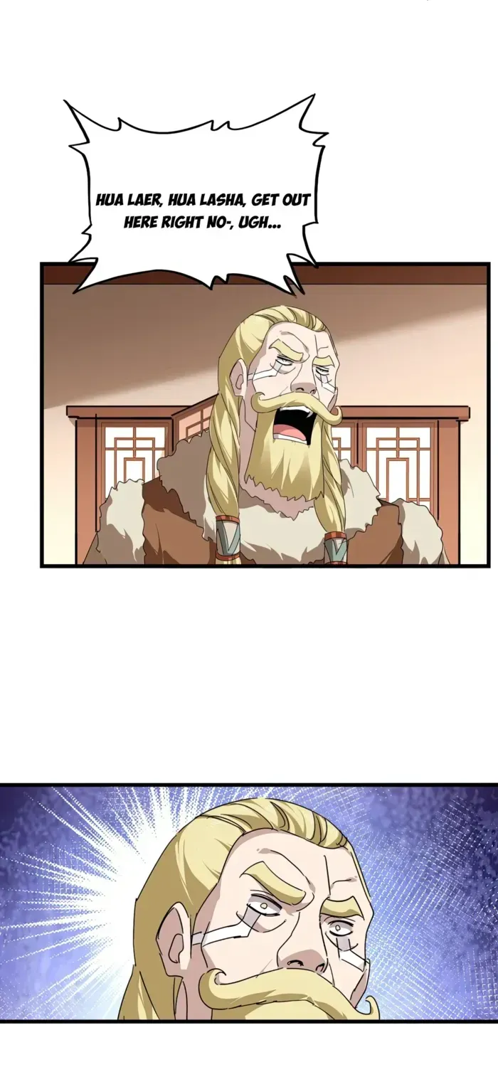 Chapter 854 — page 14