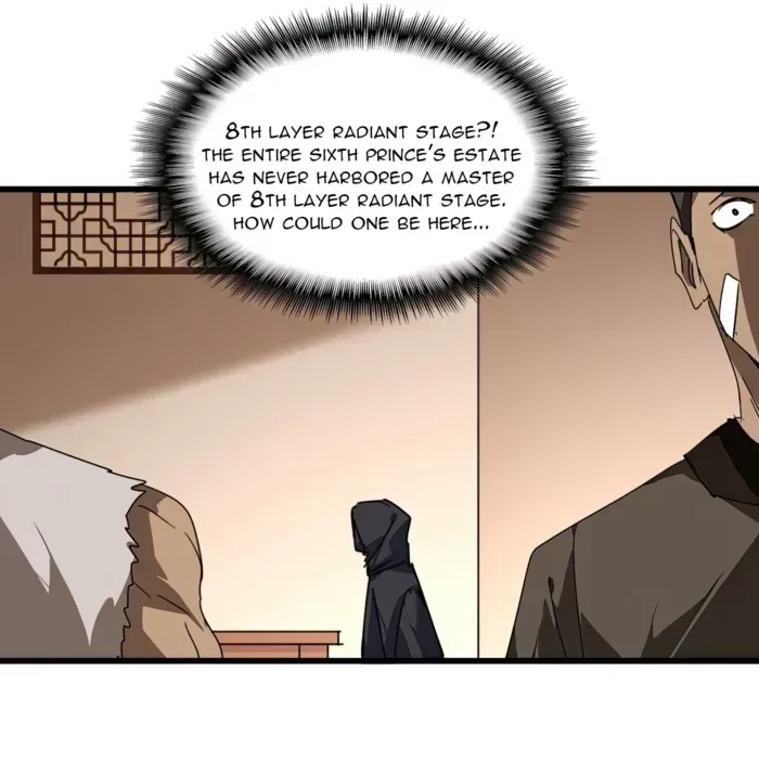 Chapter 854 — page 15