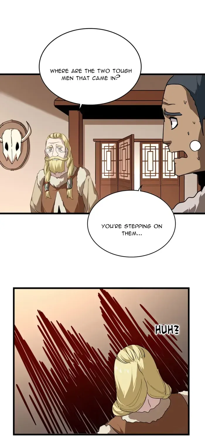 Chapter 854 — page 16