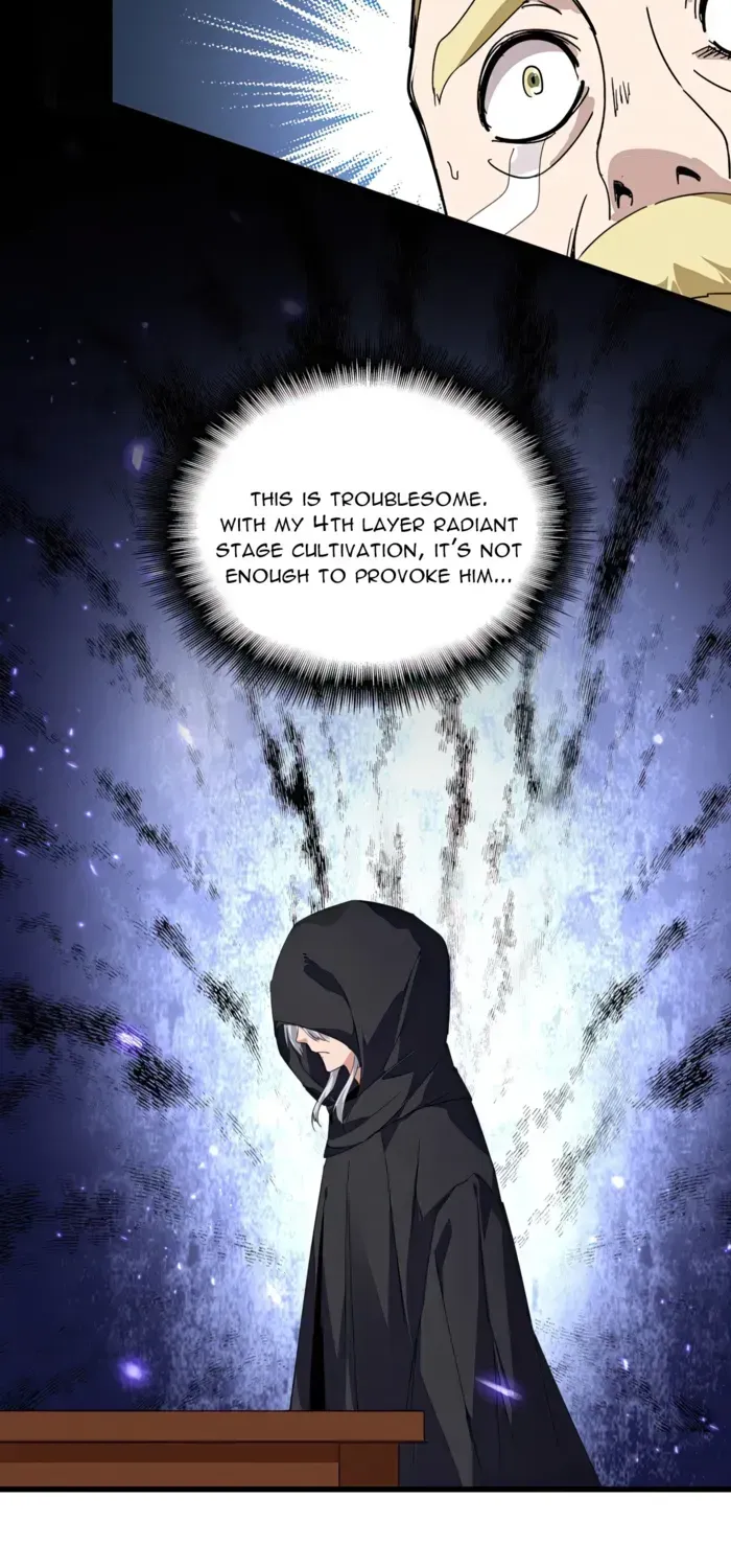 Chapter 854 — page 18