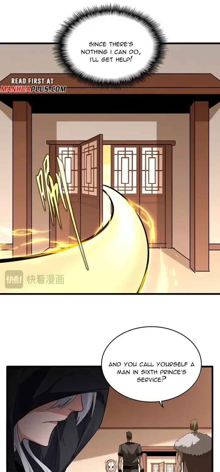 Chapter 854 — page 19