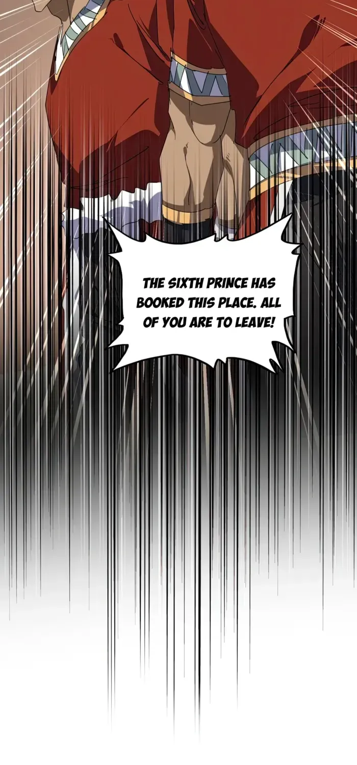 Chapter 854 — page 2