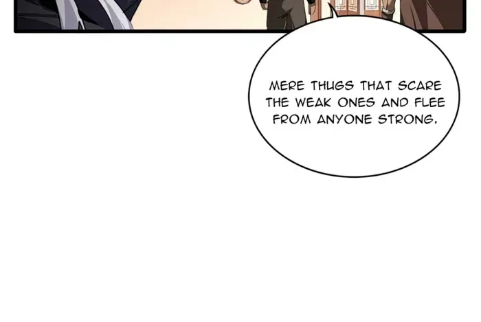 Chapter 854 — page 20