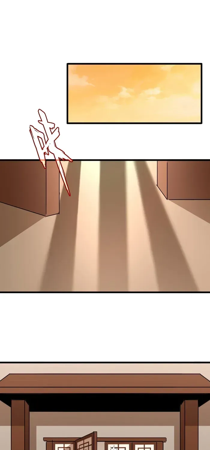 Chapter 854 — page 21