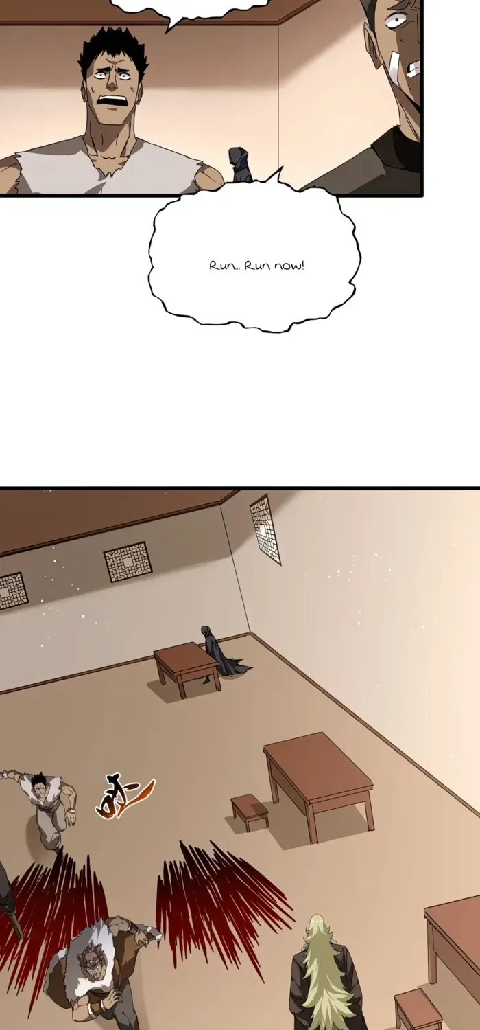 Chapter 854 — page 23