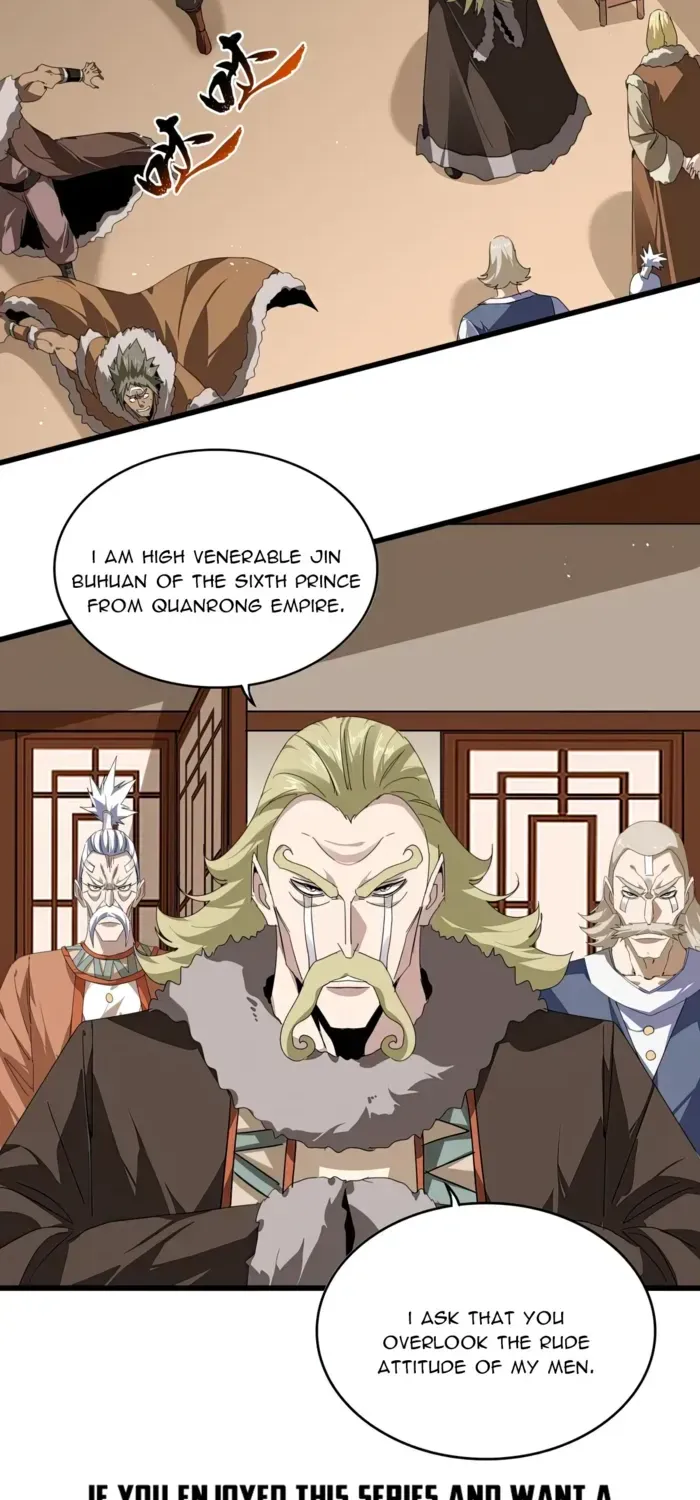 Chapter 854 — page 24