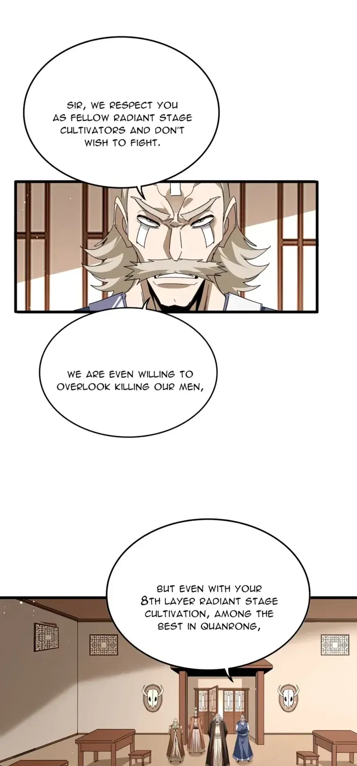 Chapter 854 — page 27