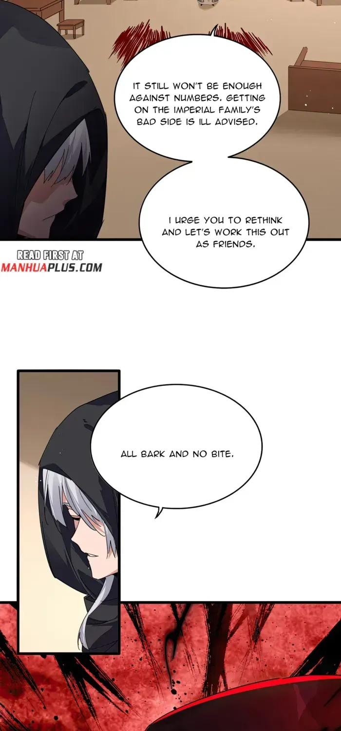 Chapter 854 — page 28