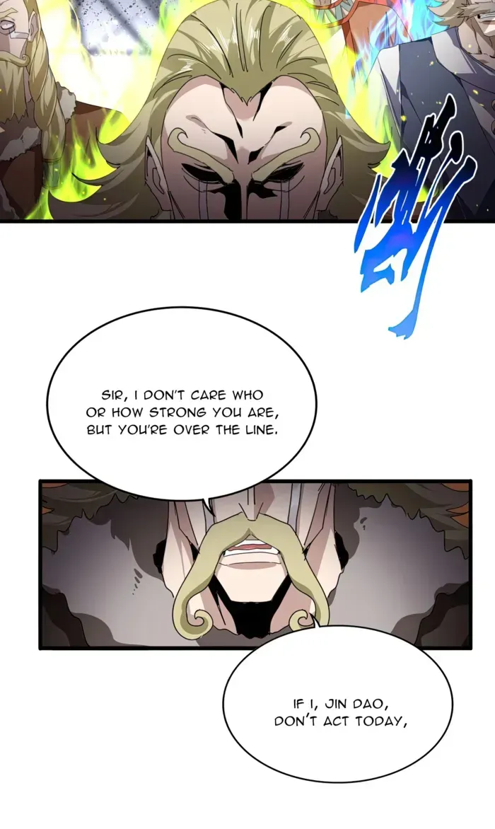 Chapter 854 — page 30