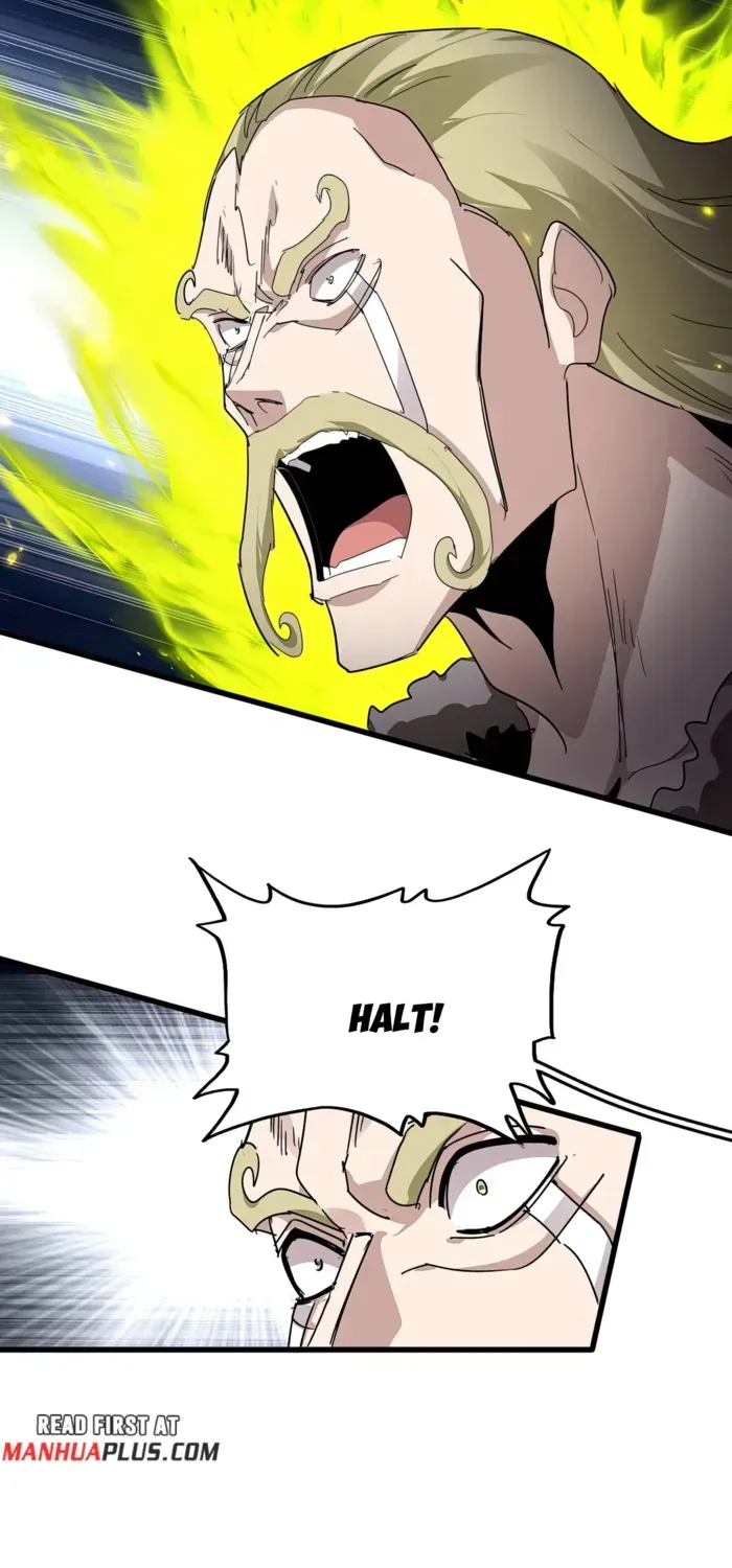 Chapter 854 — page 33