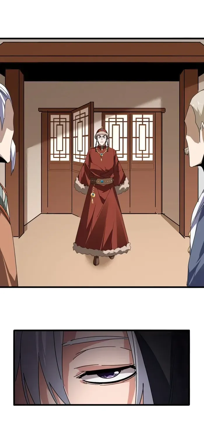 Chapter 854 — page 34