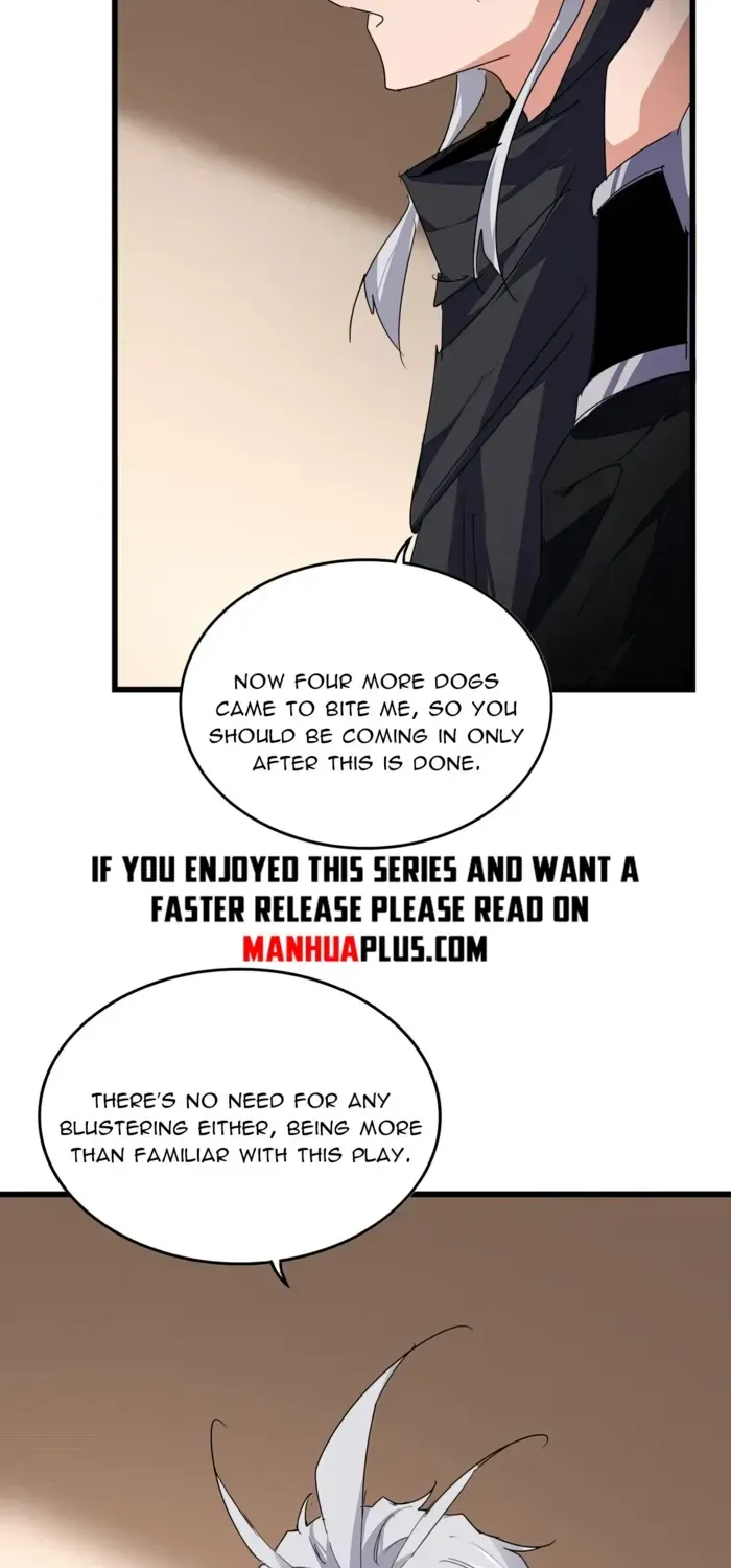 Chapter 854 — page 36
