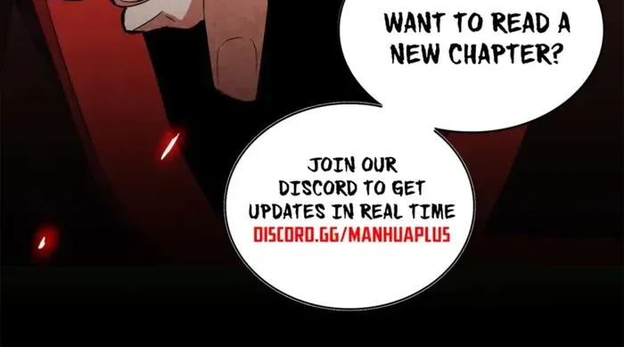 Chapter 854 — page 40