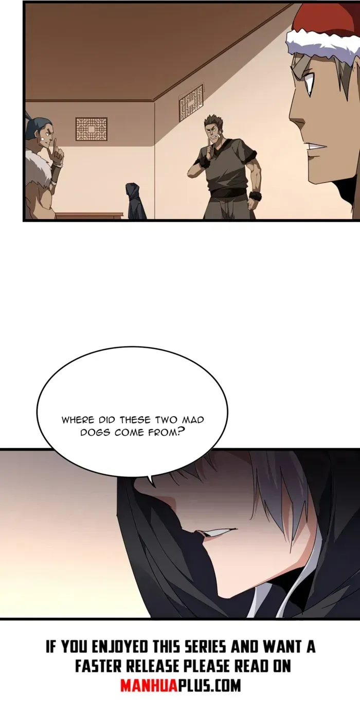 Chapter 854 — page 5