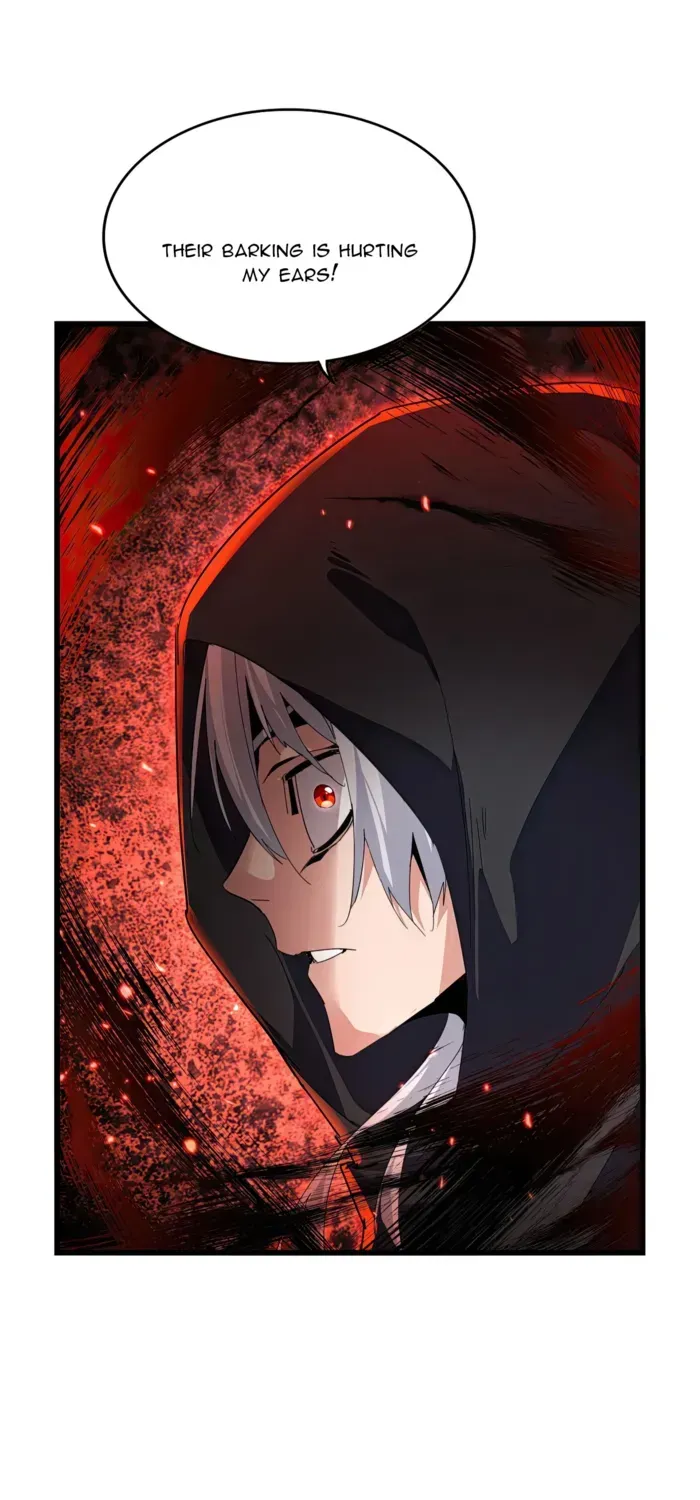 Chapter 854 — page 6