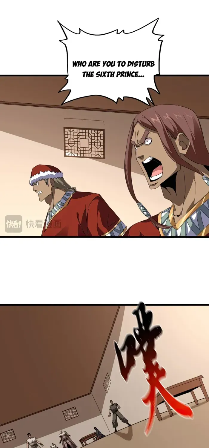 Chapter 854 — page 7