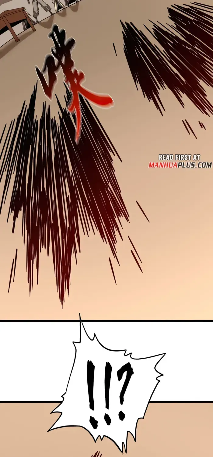 Chapter 854 — page 8