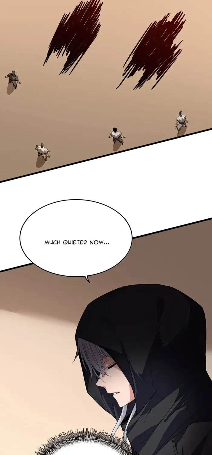 Chapter 854 — page 9