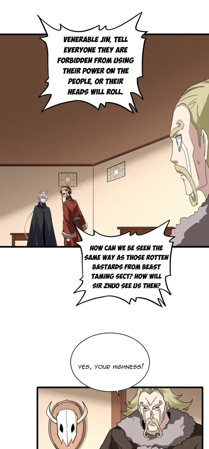 Chapter 855 — page 12