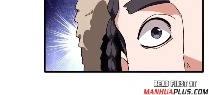 Chapter 855 — page 16