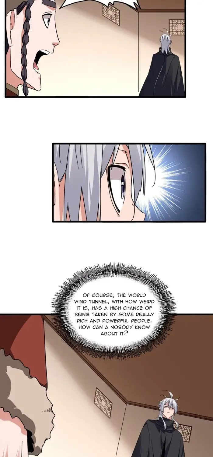 Chapter 855 — page 20