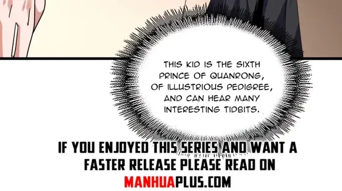 Chapter 855 — page 21