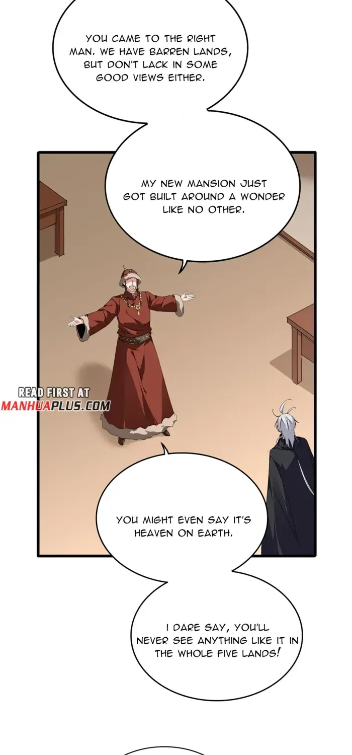 Chapter 855 — page 24