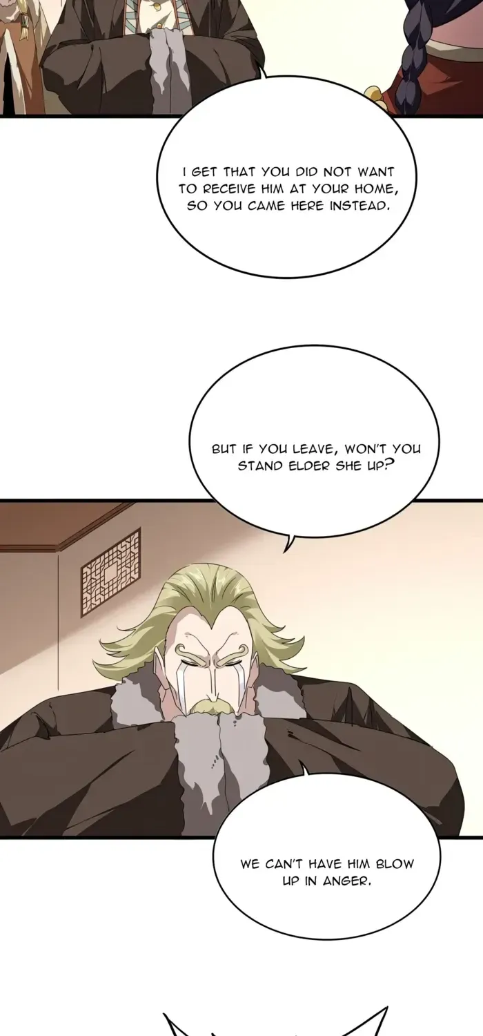 Chapter 855 — page 29