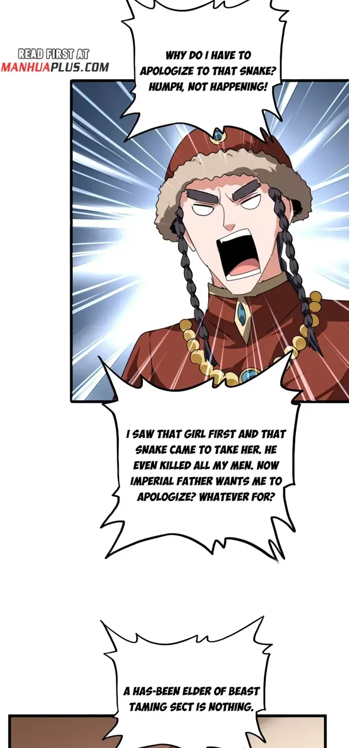 Chapter 855 — page 30