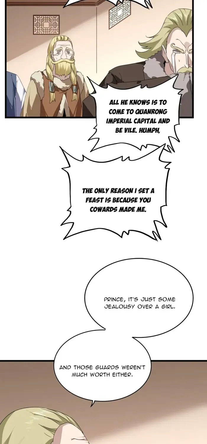 Chapter 855 — page 31