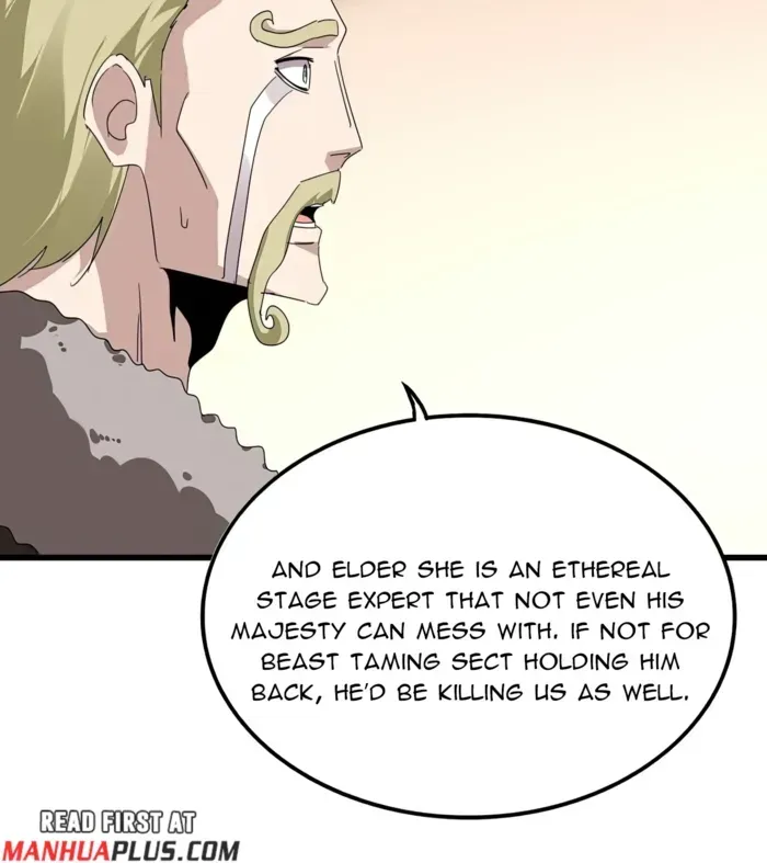 Chapter 855 — page 32