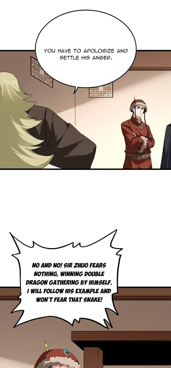 Chapter 855 — page 33