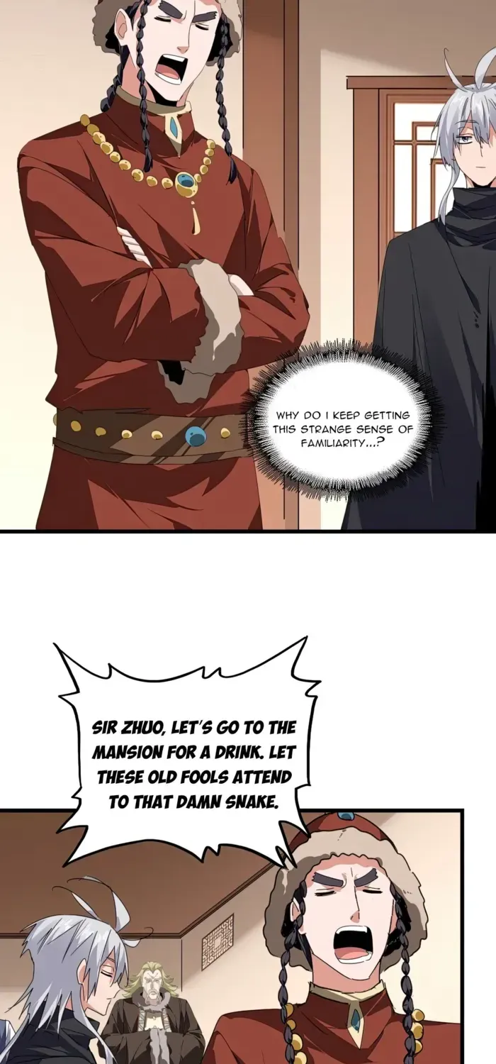 Chapter 855 — page 34